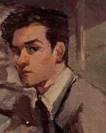 Cecchi Dario